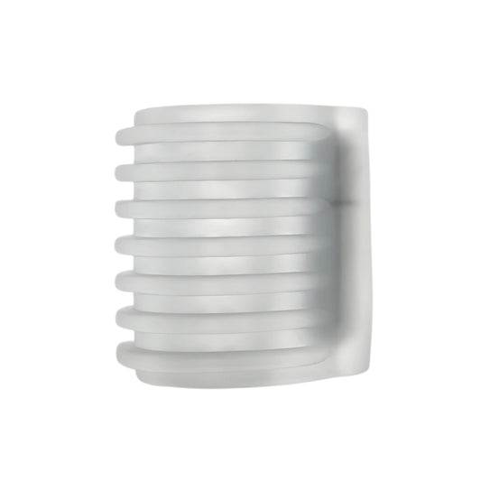 Rev-Sleeves Vibrating Male Masturbator