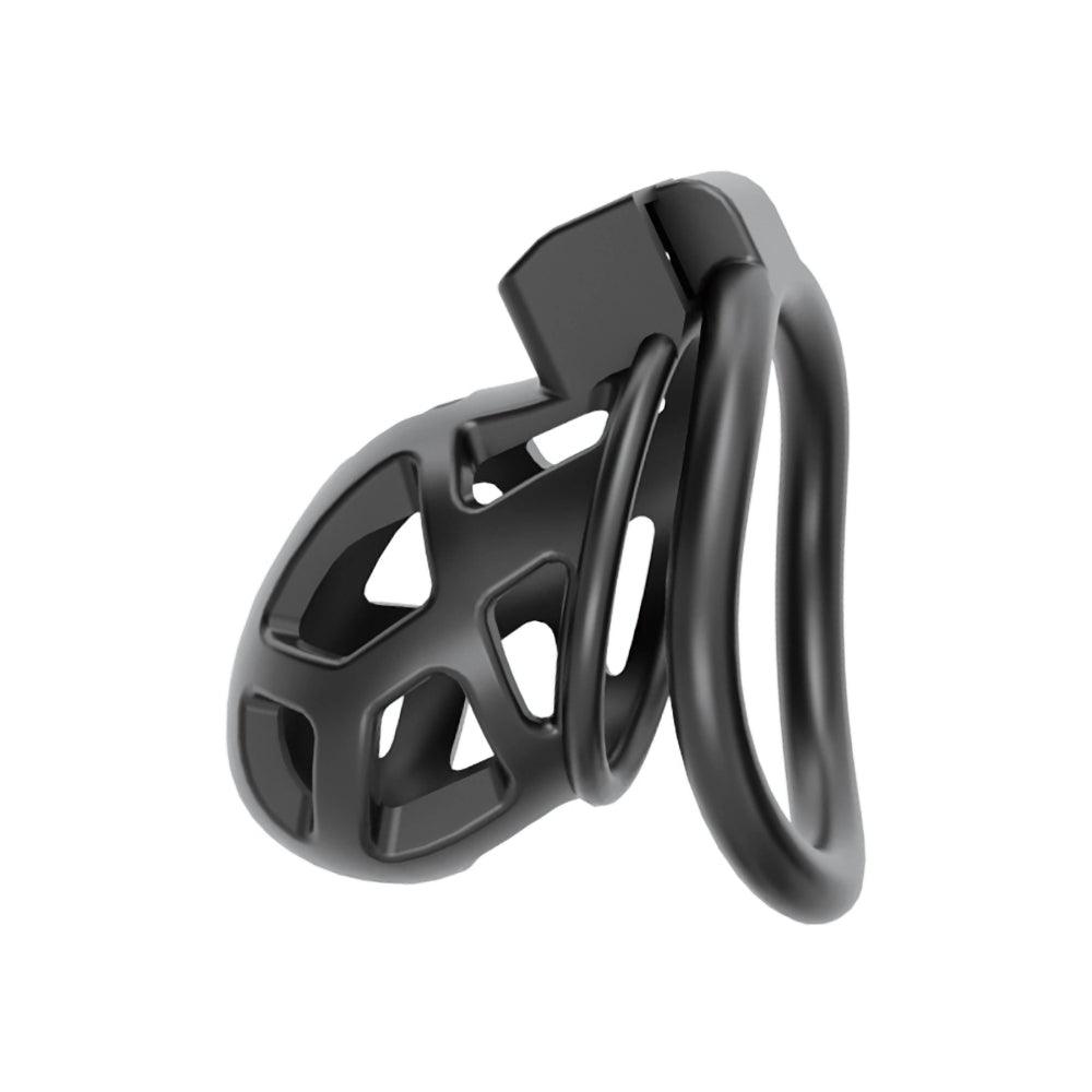 Impound Sentinal Cock Cage