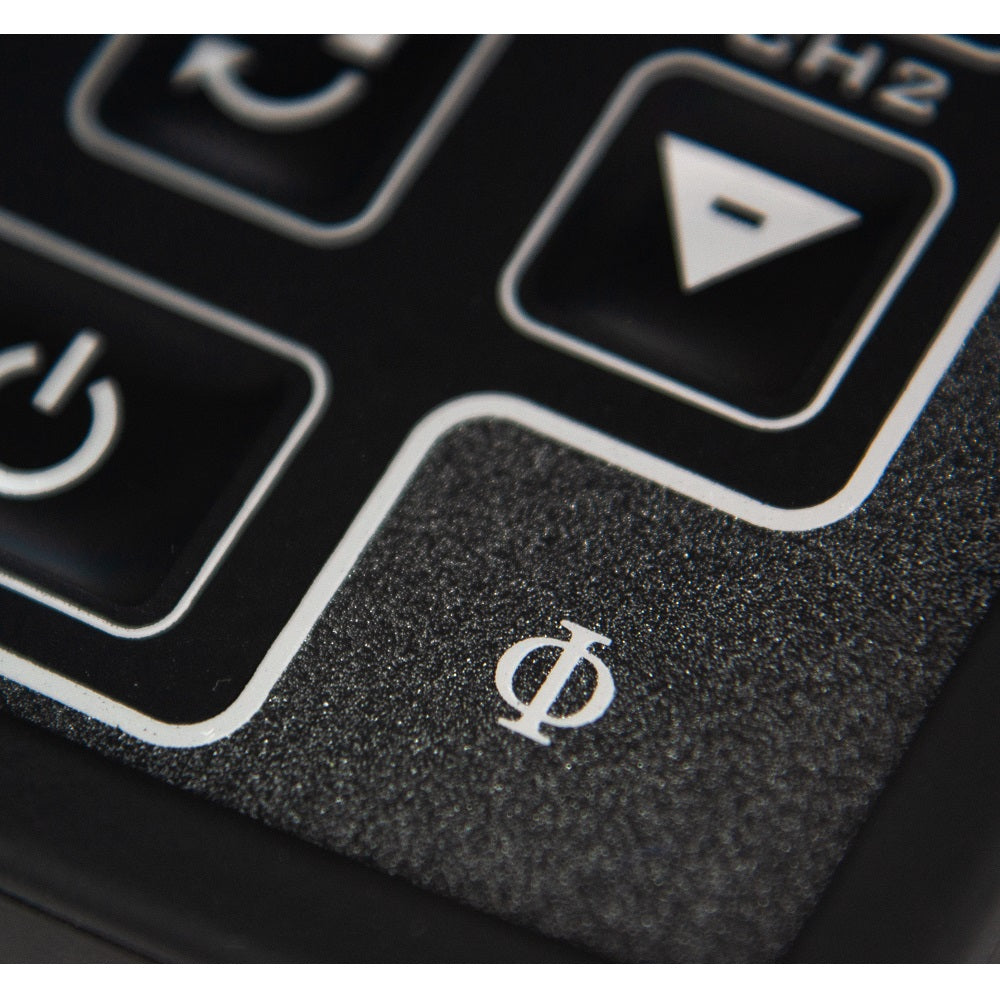 ElectraStim FLUX Dual Channel Electrosex Stimulator