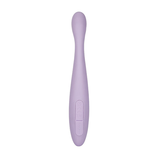 Svakom Cici 2 Flexible Head Slim Vibrator