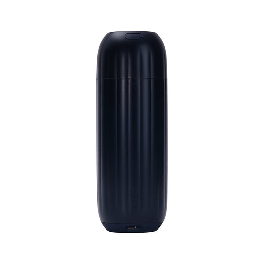 Svakom Sam Neo 2 Pro Interactive Heating Sucking and Vibrating Masturbator