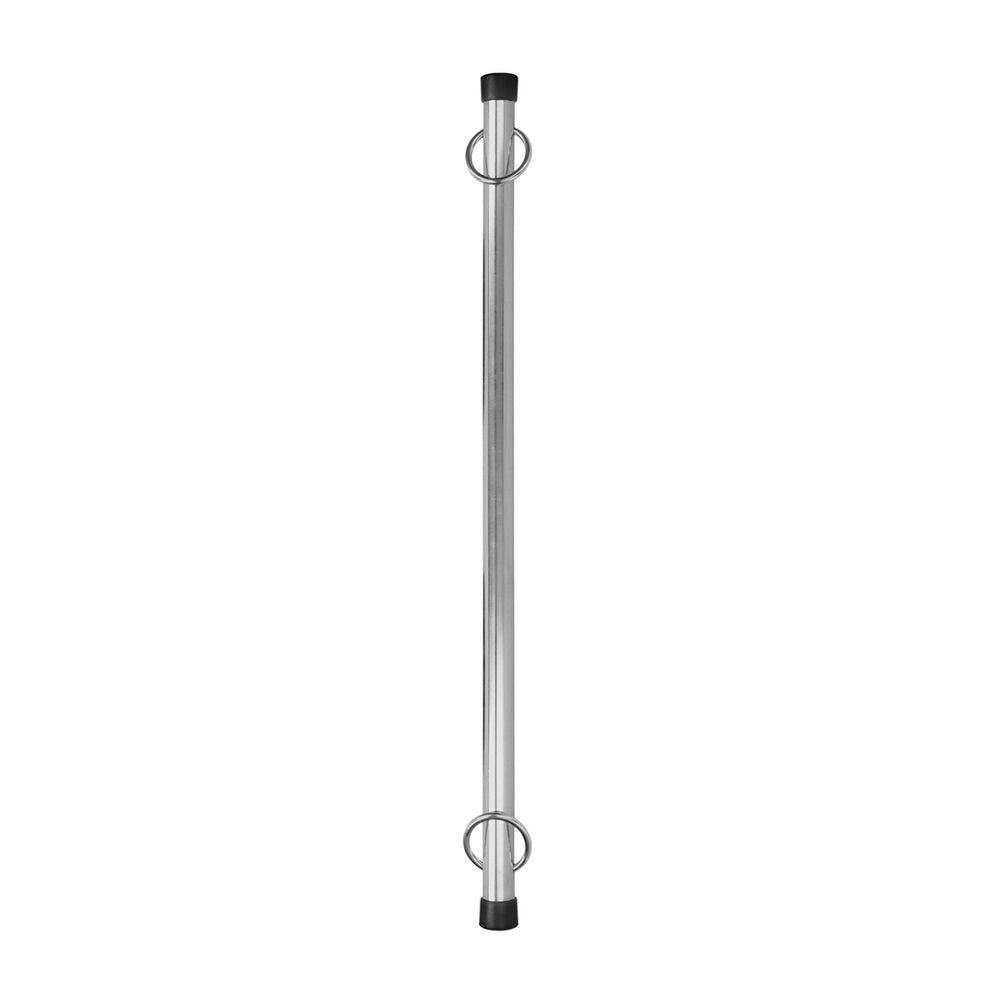 Spreader Bar with Ankle Cuffs