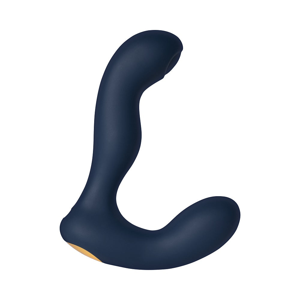 Svakom Iker Neo Prostate Massager