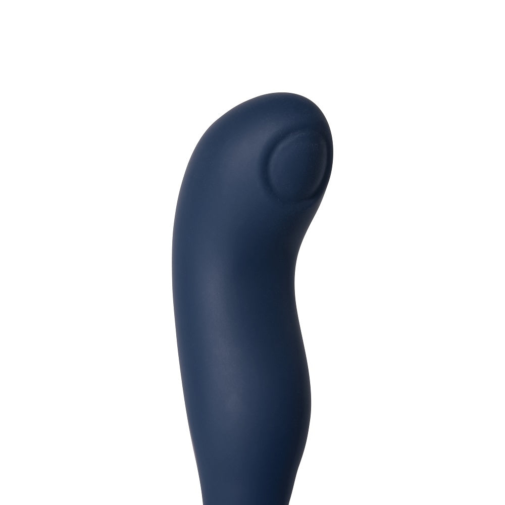 Svakom Iker Neo Prostate Massager