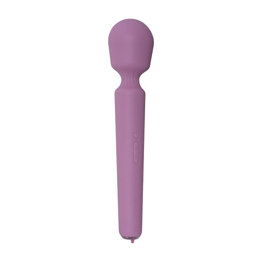 Svakom Emma Neo 2 Wand Vibrator