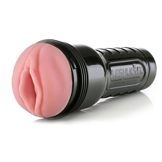 Fleshlight Pink Vagina Original