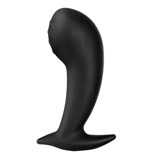 ElectraStim Noir Nona G-Spot Electro Probe
